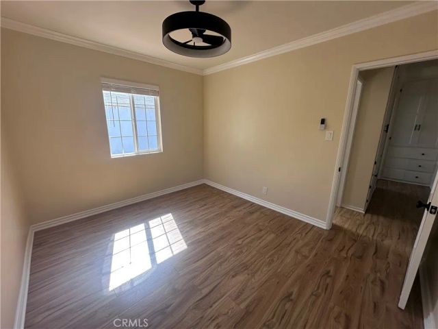 3801 Legion Lane, Los Angeles, CA 90039