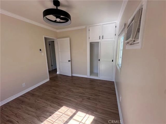 3801 Legion Lane, Los Angeles, CA 90039