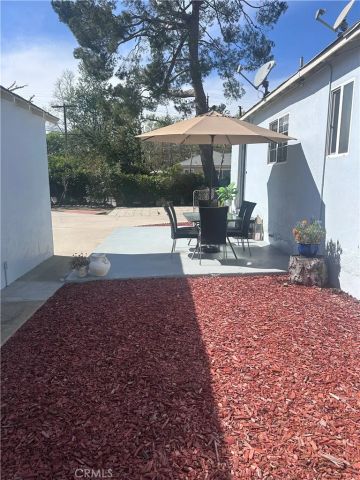 3801 Legion Lane, Los Angeles, CA 90039