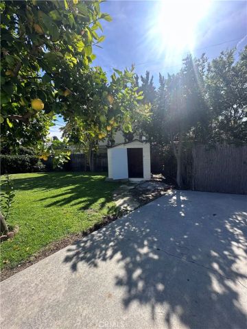 3801 Legion Lane, Los Angeles, CA 90039