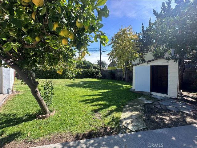 3801 Legion Lane, Los Angeles, CA 90039