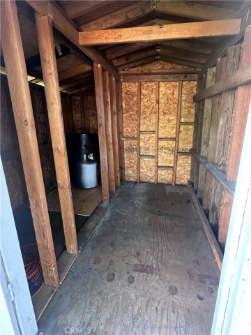 3801 Legion Lane, Los Angeles, CA 90039