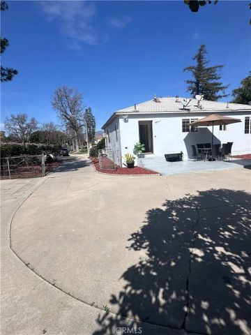 3801 Legion Lane, Los Angeles, CA 90039