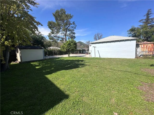 3801 Legion Lane, Los Angeles, CA 90039