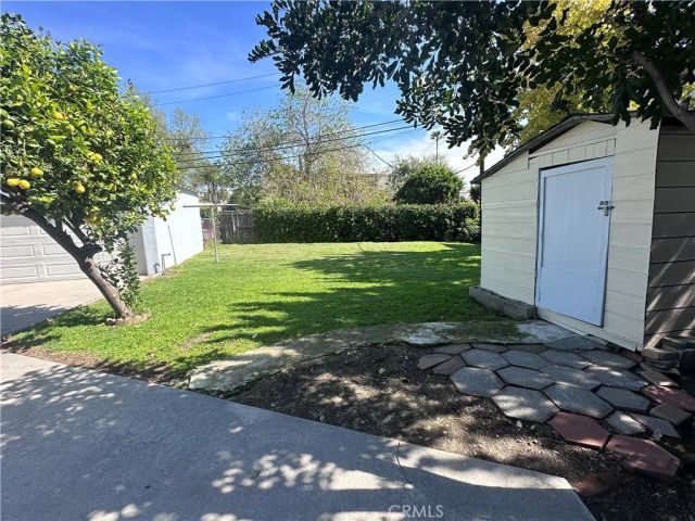 3801 Legion Lane, Los Angeles, CA 90039