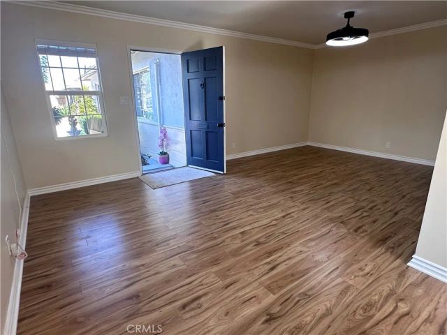 3801 Legion Lane, Los Angeles, CA 90039