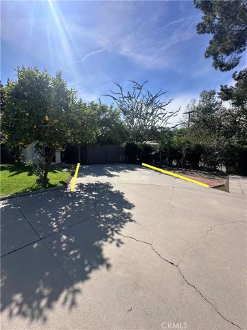 3801 Legion Lane, Los Angeles, CA 90039