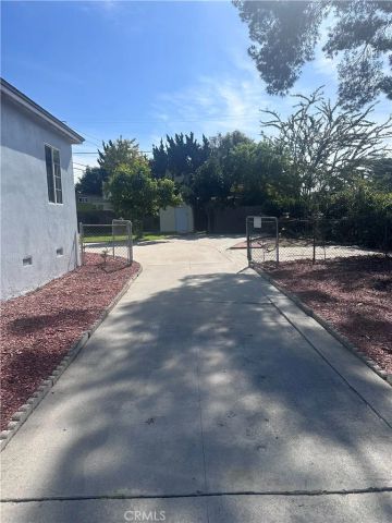 3801 Legion Lane, Los Angeles, CA 90039