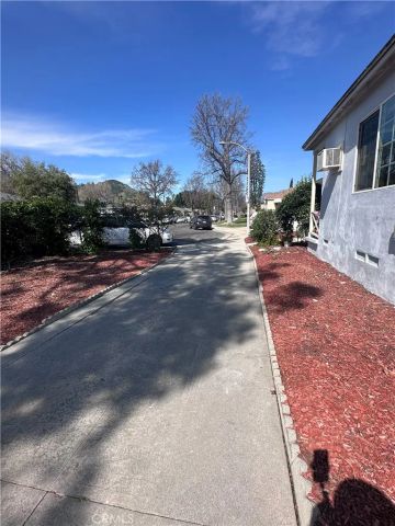 3801 Legion Lane, Los Angeles, CA 90039