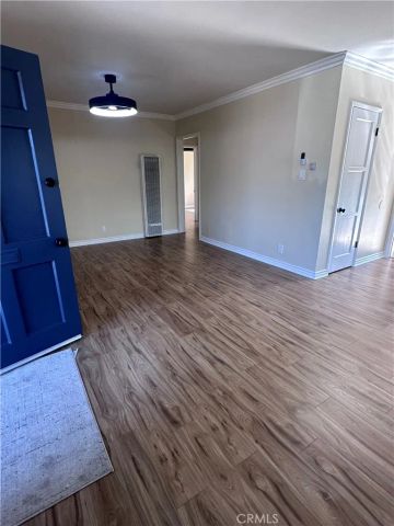 3801 Legion Lane, Los Angeles, CA 90039