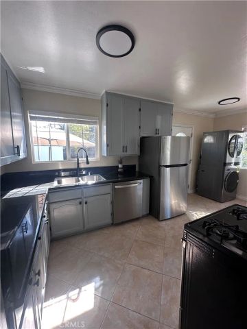 3801 Legion Lane, Los Angeles, CA 90039