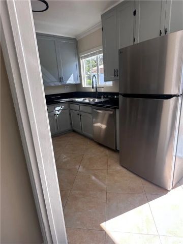 3801 Legion Lane, Los Angeles, CA 90039