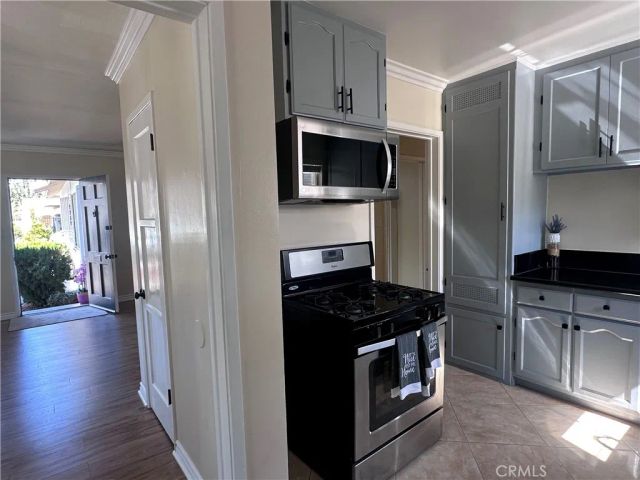 3801 Legion Lane, Los Angeles, CA 90039