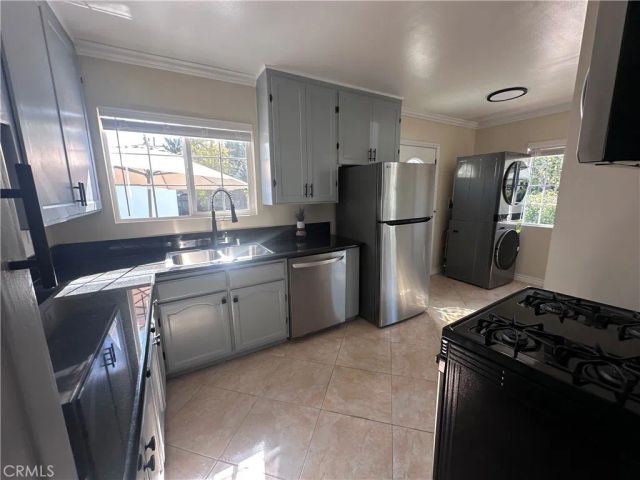 3801 Legion Lane, Los Angeles, CA 90039