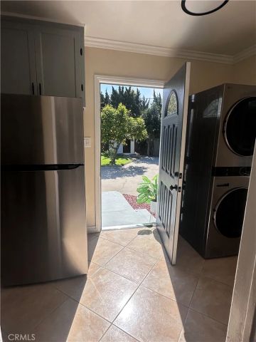 3801 Legion Lane, Los Angeles, CA 90039