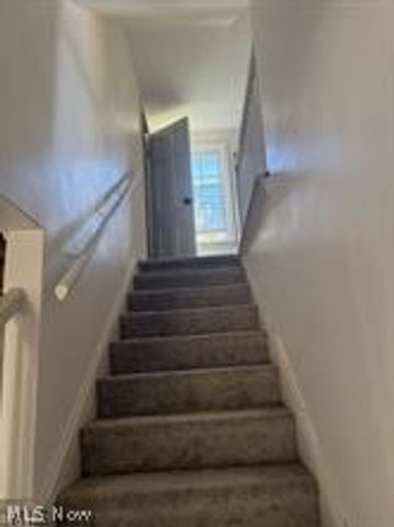 2448 Charney Road, University Heights, OH 44118