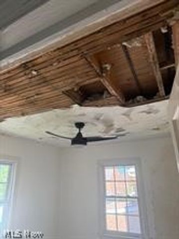 2448 Charney Road, University Heights, OH 44118