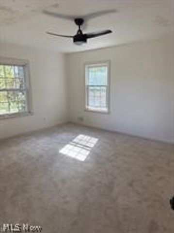 2448 Charney Road, University Heights, OH 44118