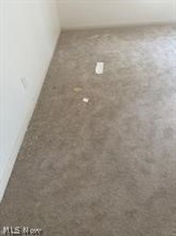 2448 Charney Road, University Heights, OH 44118