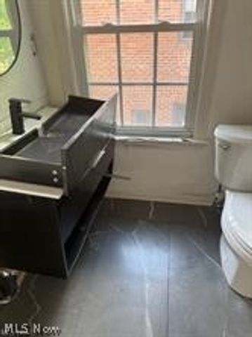 2448 Charney Road, University Heights, OH 44118