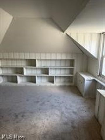 2448 Charney Road, University Heights, OH 44118