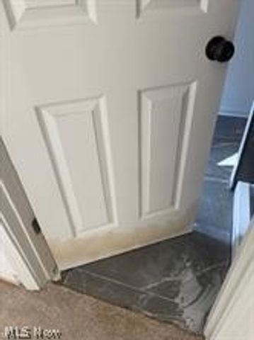 2448 Charney Road, University Heights, OH 44118