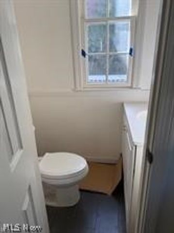 2448 Charney Road, University Heights, OH 44118