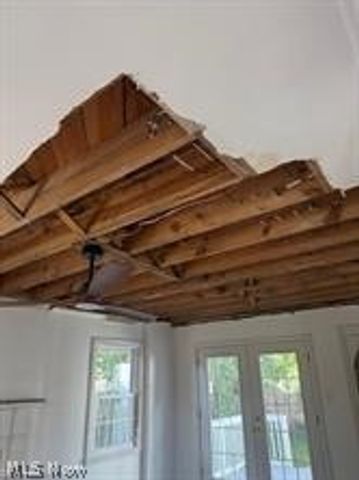 2448 Charney Road, University Heights, OH 44118