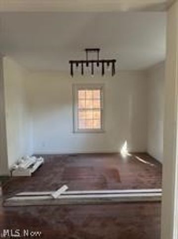 2448 Charney Road, University Heights, OH 44118