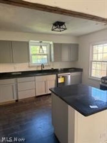 2448 Charney Road, University Heights, OH 44118