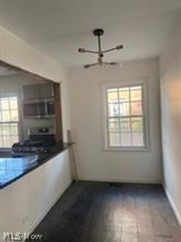 2448 Charney Road, University Heights, OH 44118