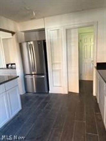 2448 Charney Road, University Heights, OH 44118