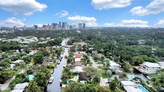 1521 SW 5th Court B, Fort Lauderdale, FL 33312