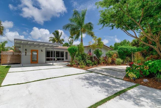 1521 SW 5th Court B, Fort Lauderdale, FL 33312