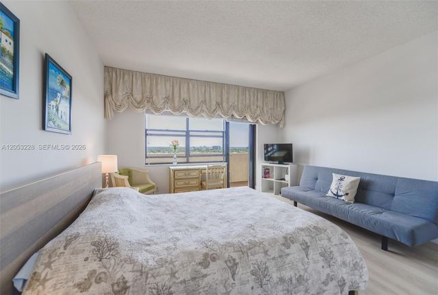 4900 N Ocean Blvd 1619, Lauderdale By The Sea, FL 33308