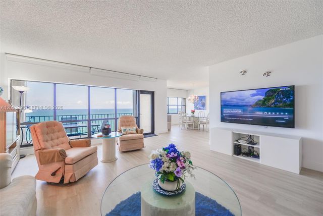 4900 N Ocean Blvd 1619, Lauderdale By The Sea, FL 33308