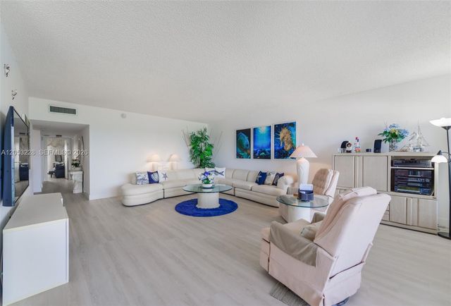 4900 N Ocean Blvd 1619, Lauderdale By The Sea, FL 33308
