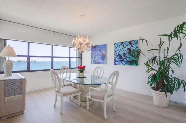 4900 N Ocean Blvd 1619, Lauderdale By The Sea, FL 33308