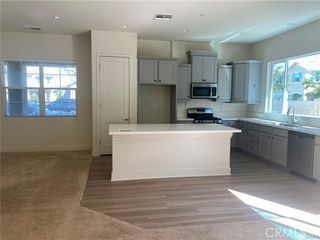 15810 Ellington Way, Chino Hills, CA 91709
