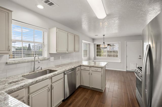 11307 Travelers Way Circle, Houston, TX 77065