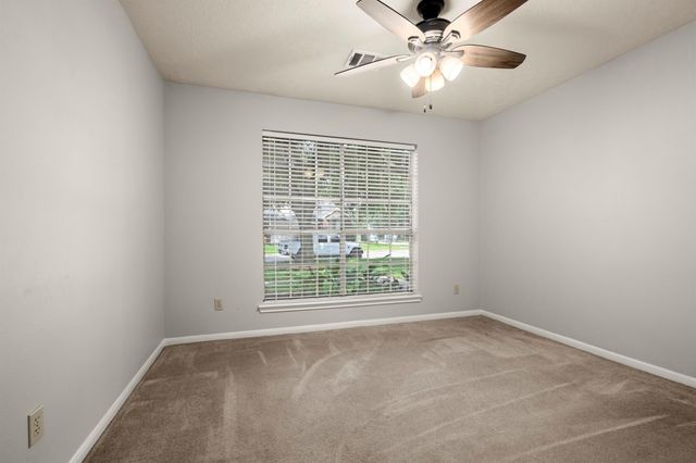11307 Travelers Way Circle, Houston, TX 77065