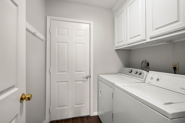 11307 Travelers Way Circle, Houston, TX 77065