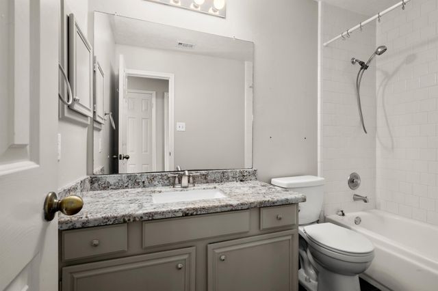 11307 Travelers Way Circle, Houston, TX 77065