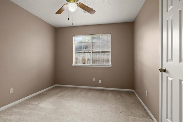 11307 Travelers Way Circle, Houston, TX 77065