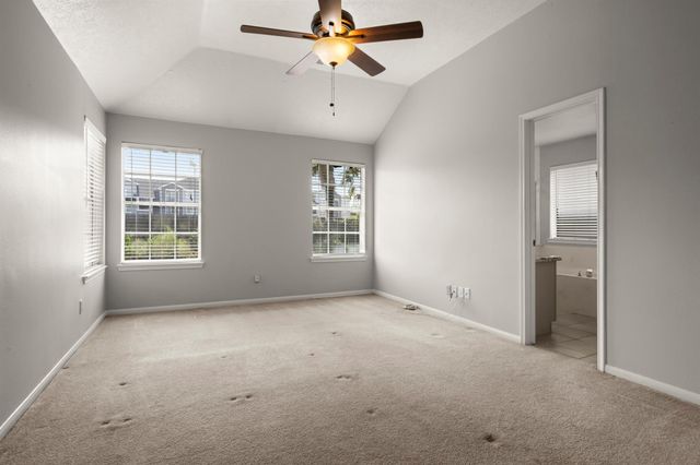 11307 Travelers Way Circle, Houston, TX 77065