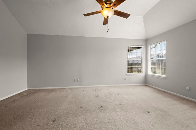 11307 Travelers Way Circle, Houston, TX 77065