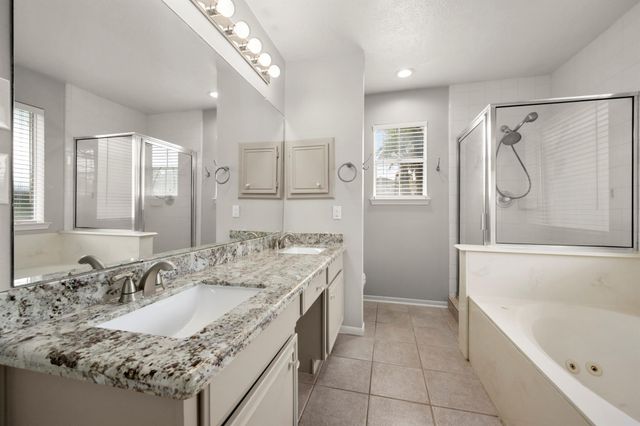 11307 Travelers Way Circle, Houston, TX 77065