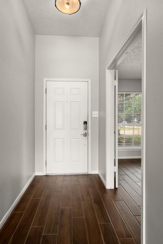 11307 Travelers Way Circle, Houston, TX 77065