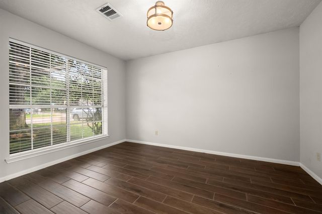 11307 Travelers Way Circle, Houston, TX 77065