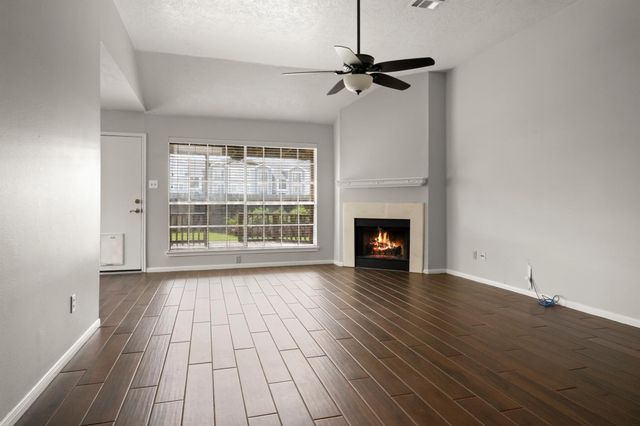 11307 Travelers Way Circle, Houston, TX 77065